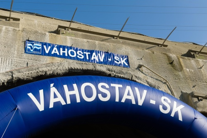 /uploads/posts/244a06d3f7a66b442f7010c2c058fb34899dcc20/images/vahostav (1).png